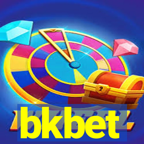 bkbet