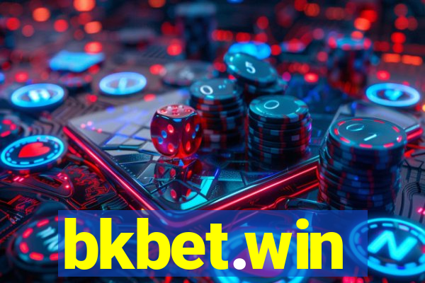 bkbet.win