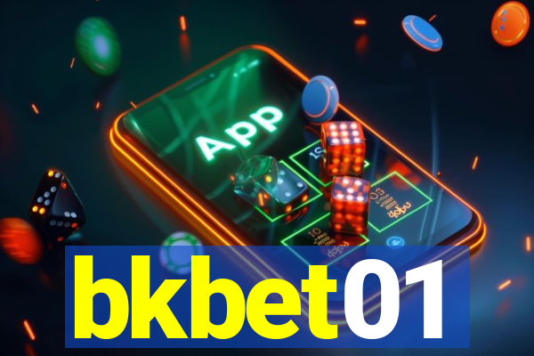 bkbet01