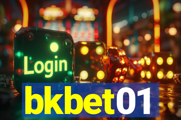 bkbet01