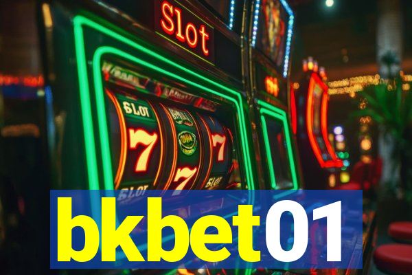 bkbet01