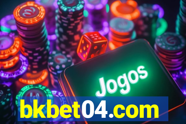 bkbet04.com