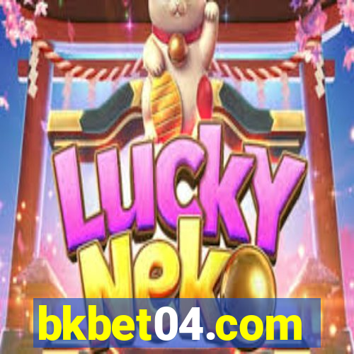 bkbet04.com