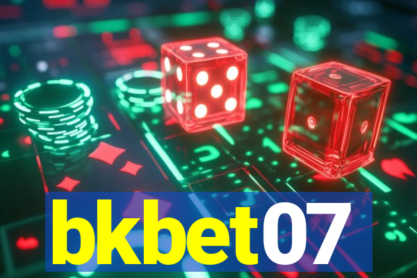 bkbet07