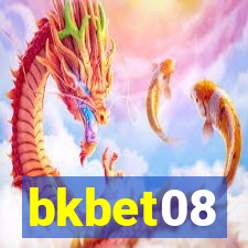 bkbet08