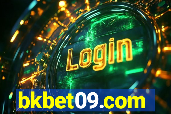 bkbet09.com