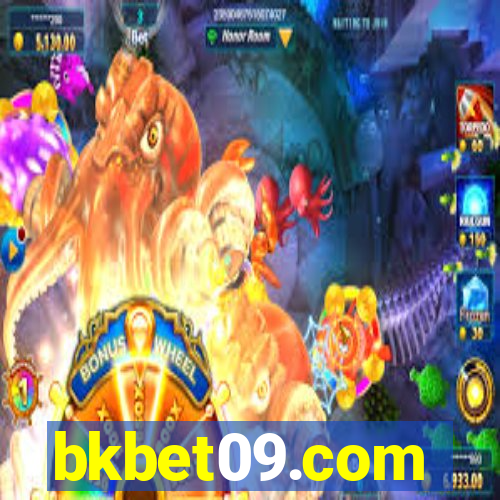 bkbet09.com