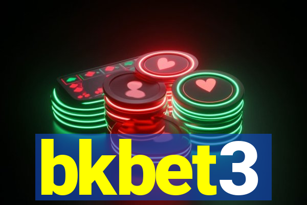 bkbet3