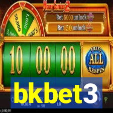 bkbet3