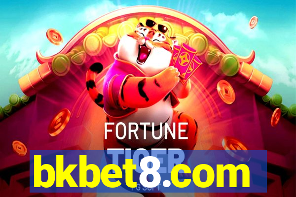 bkbet8.com