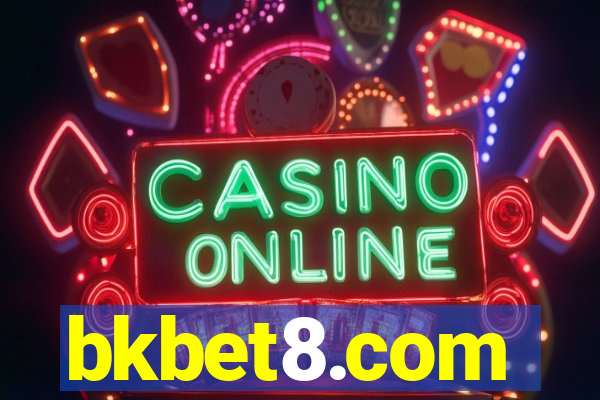 bkbet8.com