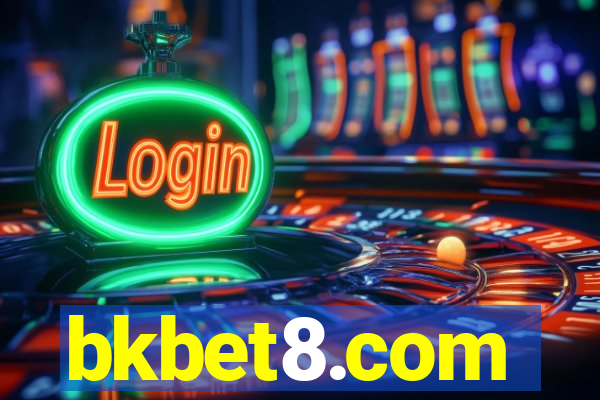 bkbet8.com