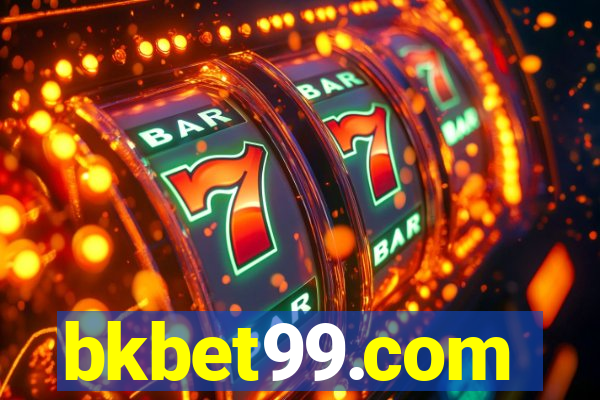 bkbet99.com