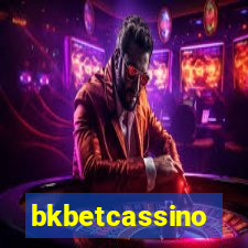 bkbetcassino