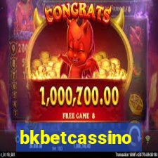 bkbetcassino