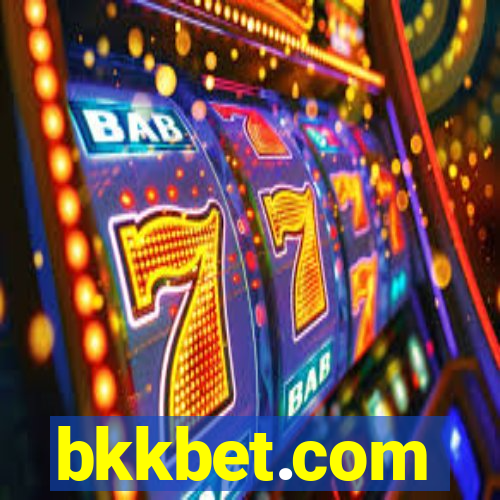 bkkbet.com