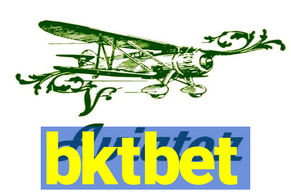 bktbet