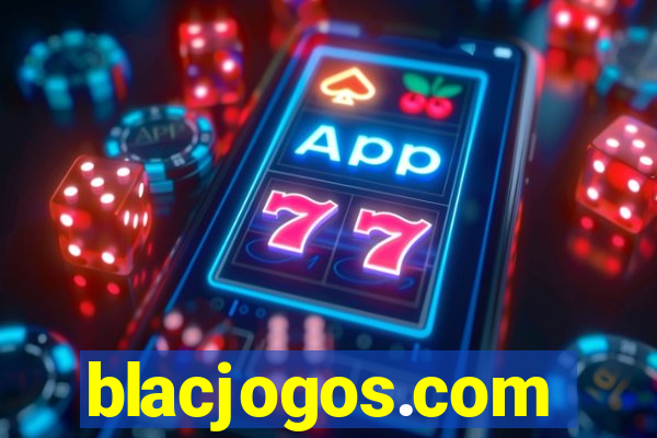 blacjogos.com