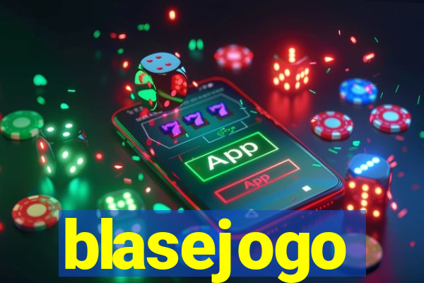 blasejogo