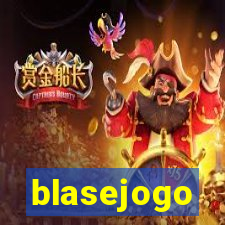 blasejogo