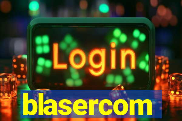 blasercom