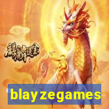 blayzegames