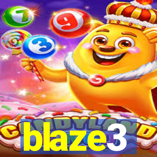 blaze3