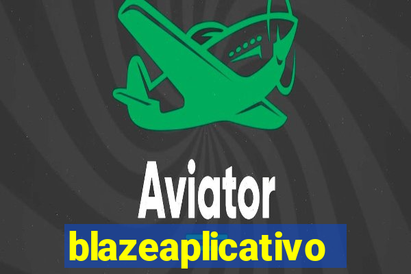 blazeaplicativo