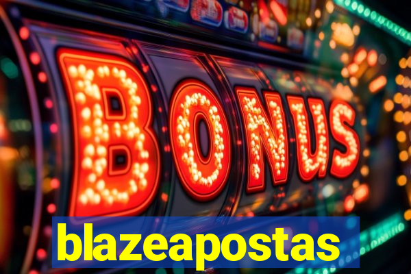 blazeapostas