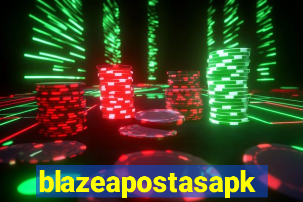 blazeapostasapk