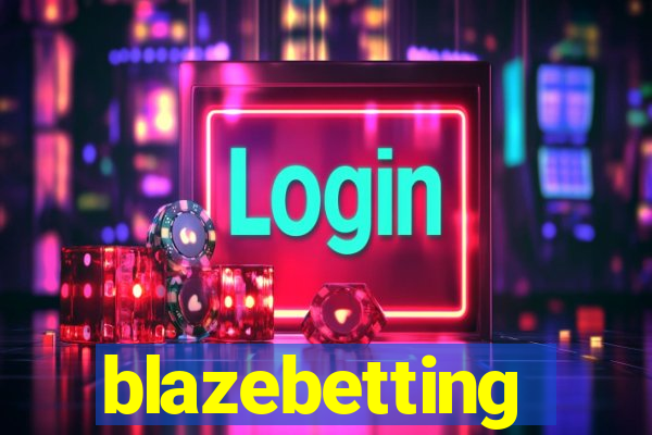 blazebetting