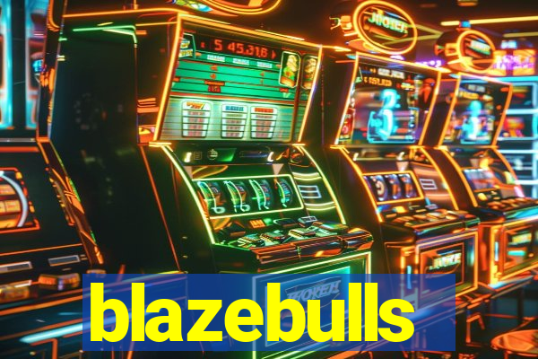 blazebulls