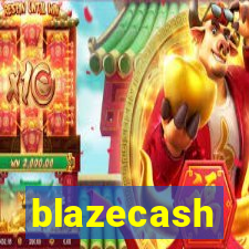 blazecash