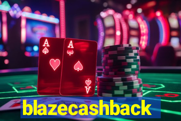 blazecashback