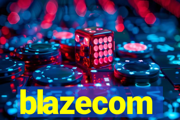 blazecom