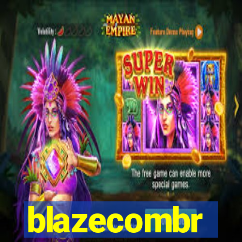 blazecombr