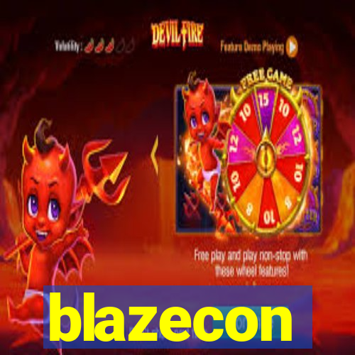 blazecon