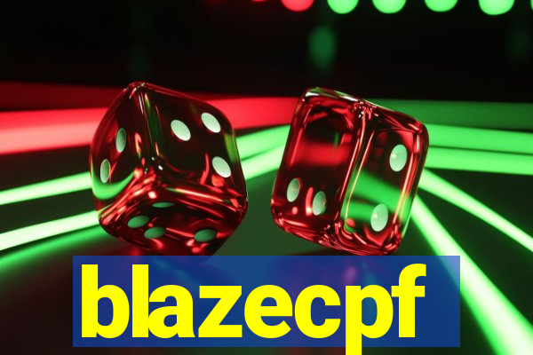 blazecpf