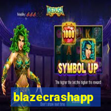 blazecrashapp