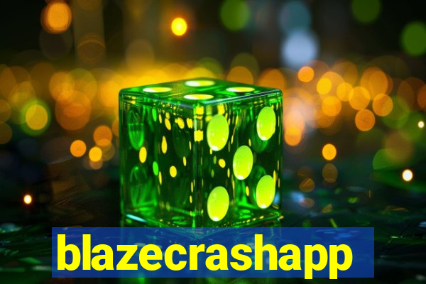 blazecrashapp