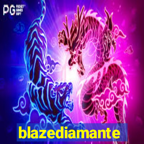 blazediamante