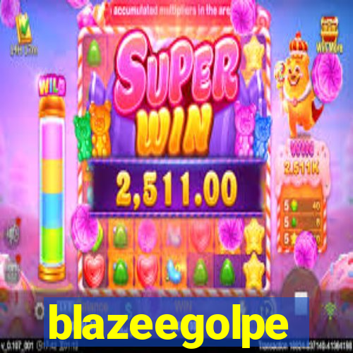 blazeegolpe