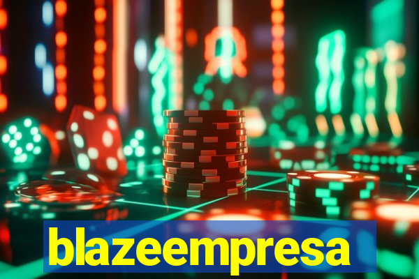 blazeempresa