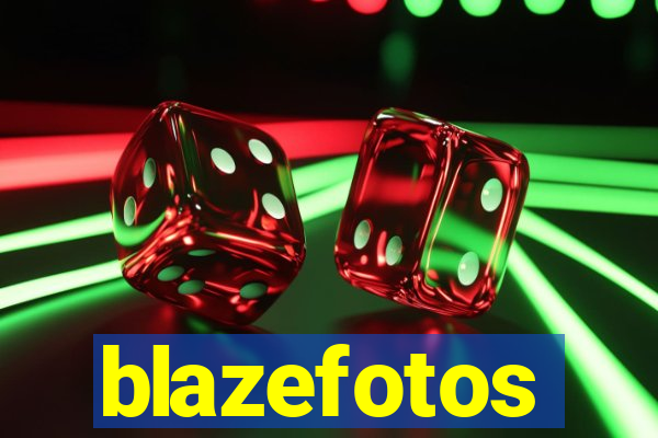 blazefotos