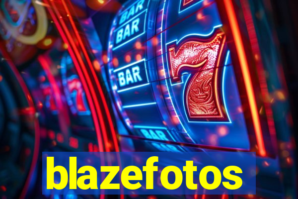 blazefotos