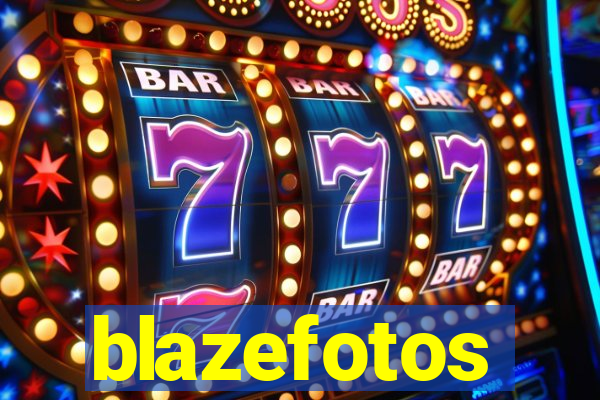 blazefotos