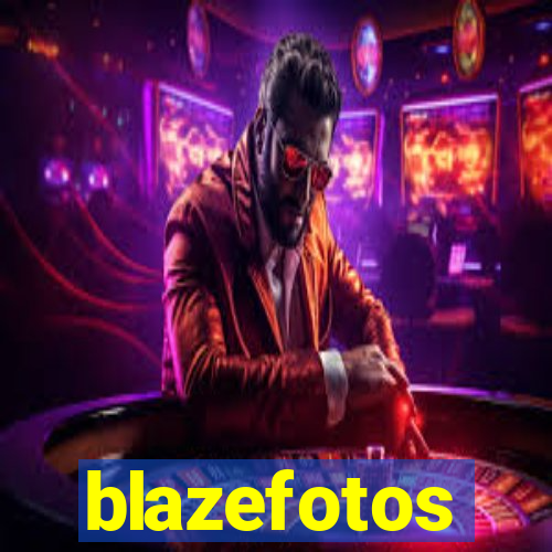 blazefotos