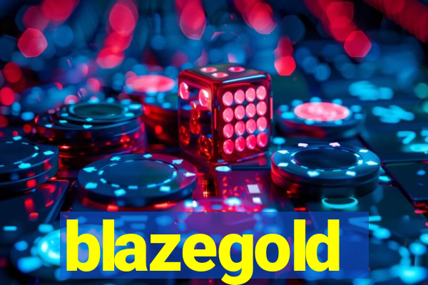 blazegold