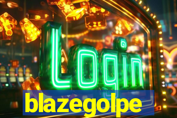 blazegolpe