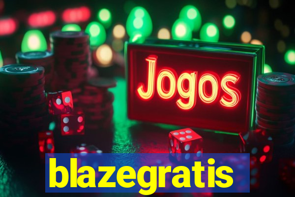 blazegratis